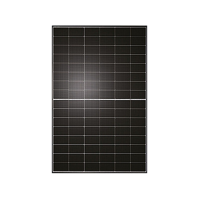 Saulės moduliai Tw Solar 450W - TWMNH-48HD450W