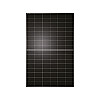 Saulės moduliai Tw Solar 450W - TWMNH-48HD450W