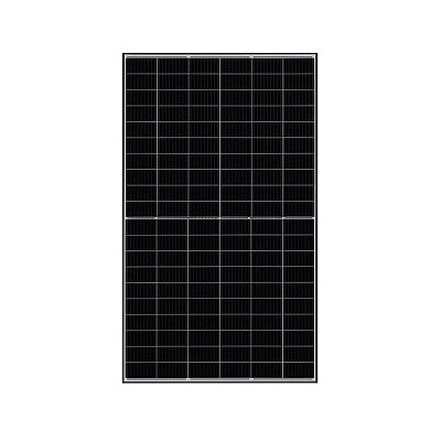 Saulės moduliai JA Solar 450W - JAM54D40-450/LB_BF