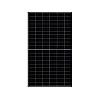 Saulės moduliai JA Solar 450W - JAM54D40-450/LB_BF