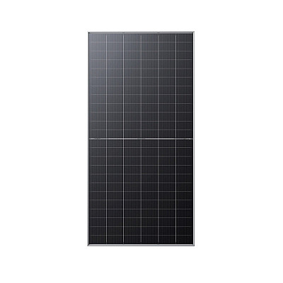 Saulės moduliai Jinko 590W - JKM590N-72HL4-BDV