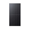 Saulės moduliai Jinko 590W - JKM590N-72HL4-BDV