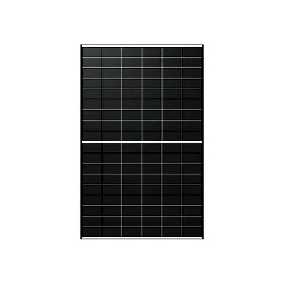 Saulės moduliai Longi 480W - LR7-54HVH-480M