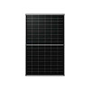 Saulės moduliai Longi 485W - LR7-54HVH-485M