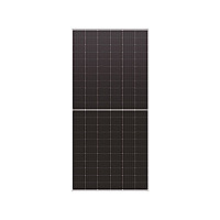 Saulės moduliai Longi Solar 610W - LR8-66HGD-610M internetu Saulės moduliai Longi Solar 610W - LR8-66HGD-610M internetu