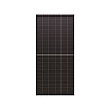 Saulės moduliai Longi Solar 610W - LR8-66HGD-610M