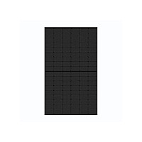 Saulės moduliai Jinko 440W - JKM440N-54HL4R-BDB internetu Saulės moduliai Jinko 440W - JKM440N-54HL4R-BDB internetu