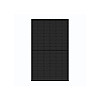 Saulės moduliai Jinko 440W - JKM440N-54HL4R-BDB