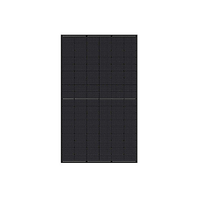 Saulės moduliai Jinko 445W - JKM445N-54HL4R-B