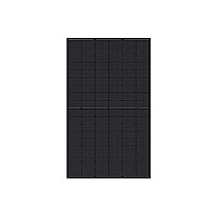 Saulės moduliai Jinko 445W - JKM445N-54HL4R-B internetu Saulės moduliai Jinko 445W - JKM445N-54HL4R-B internetu