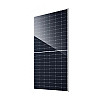Saulės moduliai JA Solar 595W - JAM72D40-595/MB_SF