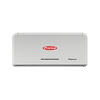 Kaupiklių Fronius Reserva valdymo sistema BMS internetu