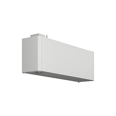 Kaupiklis Fronius Reserva 3.15 kW