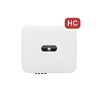Inverteris Huawei SUN2000-15KTL-M2 HC internetu Inverteris Huawei SUN2000-15KTL-M2 HC internetu