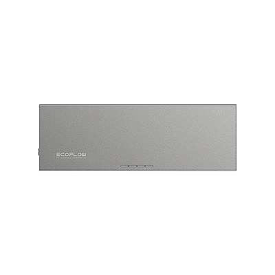 Kaupiklis EcoFlow PowerOcean 5.1 kW