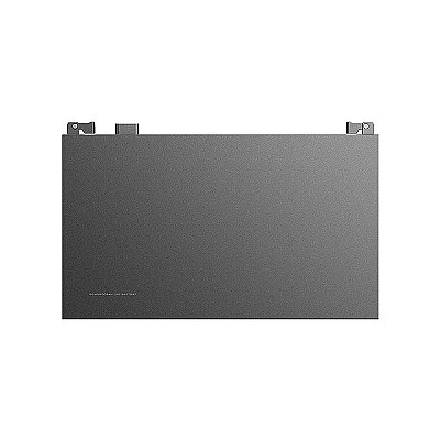 Kaupiklis EcoFlow EF BD‑5.1‑S1 5.1 kWh