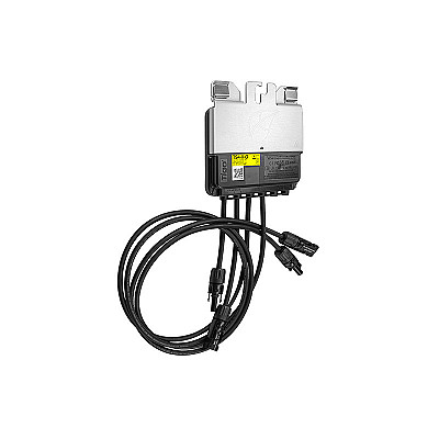 Optimizatorius Tigo TS4-X-O-800W