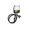 Optimizatorius Tigo TS4-X-O-800W