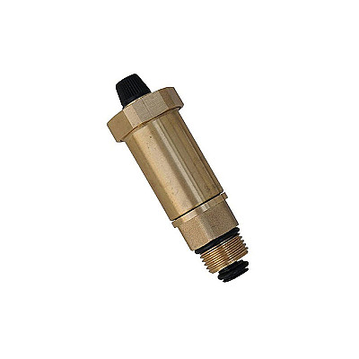Automatinė oro išleidimo anga 1/2 colio