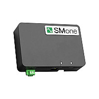 „Onehub“ ryšio modulis internetu „Onehub“ ryšio modulis internetu