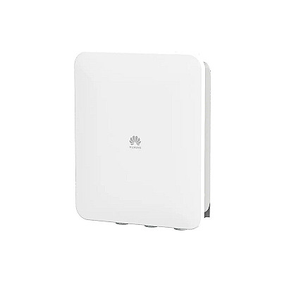 Avarinio maitinimo skirstomoji skydinė SMARTGUARD-63A-S0