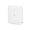 Avarinio maitinimo skirstomoji skydinė SMARTGUARD-63A-S0