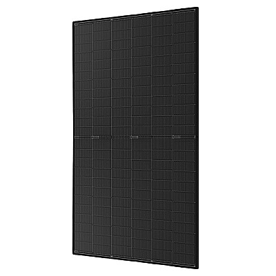 Saulės modulis Trina TSM-500NEG18R.25