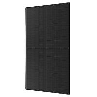 Saulės moduliai Trina 500W - TSM-500NEG18R.25 internetu Saulės moduliai Trina 500W - TSM-500NEG18R.25 internetu