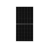 Saulės moduliai A Solar 590W - JAM72D40-590/MB_SF internetu Saulės moduliai A Solar 590W - JAM72D40-590/MB_SF internetu