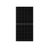 Saulės moduliai A Solar 590W - JAM72D40-590/MB_SF