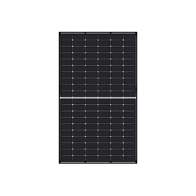 Saulės moduliai Jinko 490W - JKM490N-60HL4-V