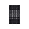 Saulės moduliai Jinko 490W - JKM490N-60HL4-V