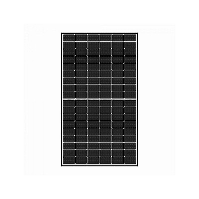 Saulės moduliai Jinko 455W - JKM455N-54HL4R-V-F8