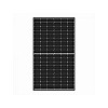 Saulės moduliai Jinko 455W - JKM455N-54HL4R-V-F8