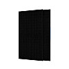 Saulės moduliai JA Solar 530W - JAM54D41-445/LB_FB