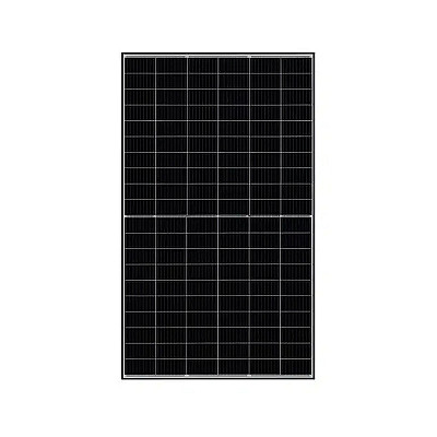 Saulės moduliai JA Solar 500W - JAM60D42-530/LB_BF