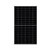 Saulės moduliai JA Solar 500W - JAM60D42-530/LB_BF
