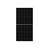 Saulės moduliai JA Solar 600W - JAM72D40-600/LB_SF
