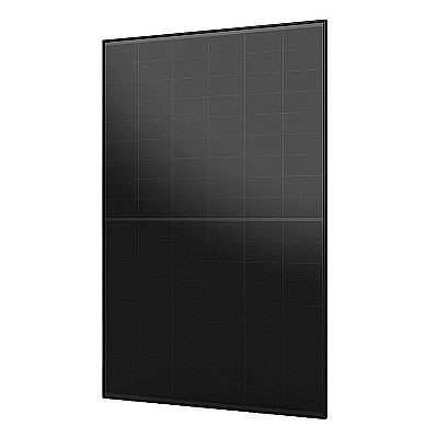 Saulės moduliai AIKO - AIKO-A455-MAH54MB 455 W