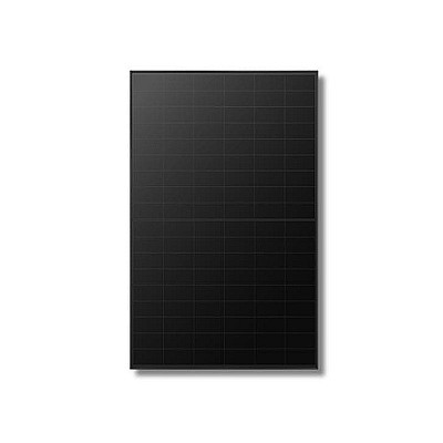 Saulės moduliai Longi 505W - LR7-60HTB-505M