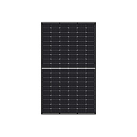 Saulės moduliai Jinko 490W - JKM490N-60HL4-V-F8 internetu Saulės moduliai Jinko 490W - JKM490N-60HL4-V-F8 internetu