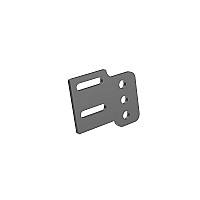 Laikiklis vertikaliai konstrukcijai internetu Laikiklis vertikaliai konstrukcijai internetu