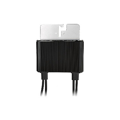 Optimizatorius SolarEdge 500W - S500B-1GM4MBM