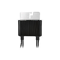 Optimizatorius SolarEdge 500W - S500B-1GM4MBM internetu