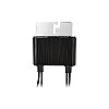 Optimizatorius SolarEdge 500W - S500B-1GM4MBM