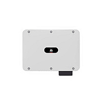 Inverteris Huawei SUN2000-36KTL-M3 internetu Inverteris Huawei SUN2000-36KTL-M3 internetu