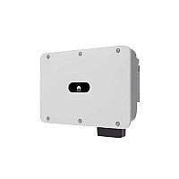 Inverteris Huawei SUN2000-50KTL M3 3F internetu Inverteris Huawei SUN2000-50KTL M3 3F internetu