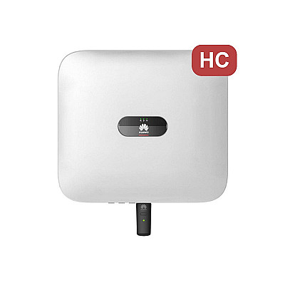 Inverteris Huawei SUN2000-8KTL-M1 HC