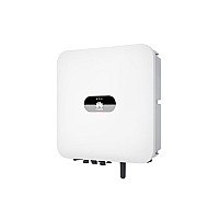 Inverteris Huawei SUN2000L-2KTL-L1 internetu Inverteris Huawei SUN2000L-2KTL-L1 internetu