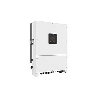 Inverteris Kehua SPI60K-B 60 kW 3F internetu Inverteris Kehua SPI60K-B 60 kW 3F internetu